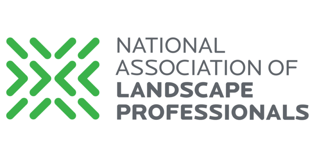 Walp Washington Association Of, Washington Landscape Contractors Board
