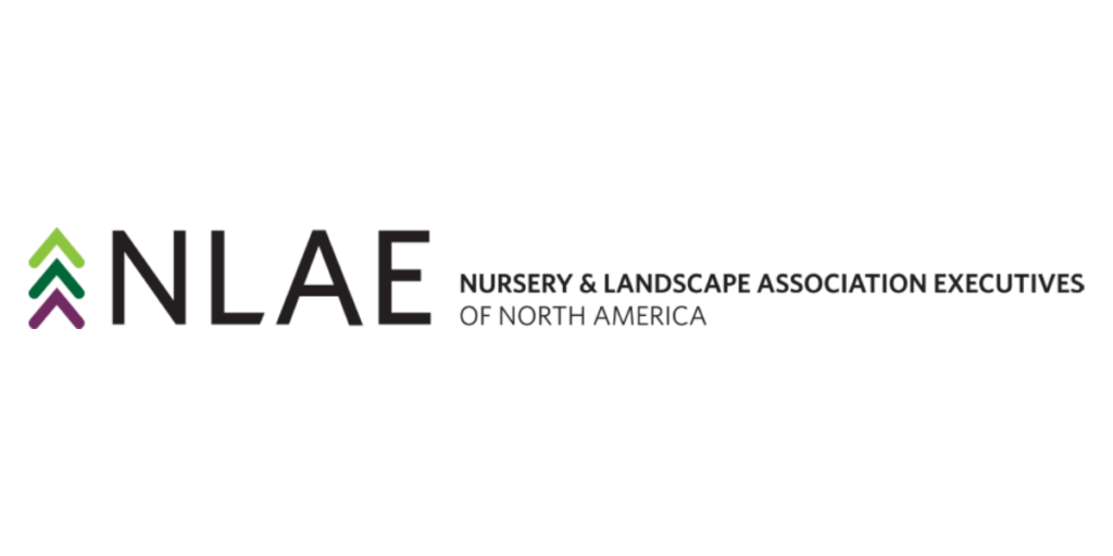 Walp Washington Association Of, National Association Of Landscape Professionals Directory